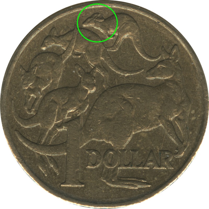 Post-Your-Coin-Error-Finds-Pics---My-Gift-To-The-Coin-Community