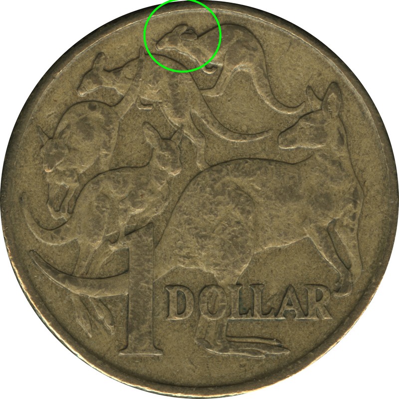 Post-Your-Coin-Error-Finds-Pics---My-Gift-To-The-Coin-Community