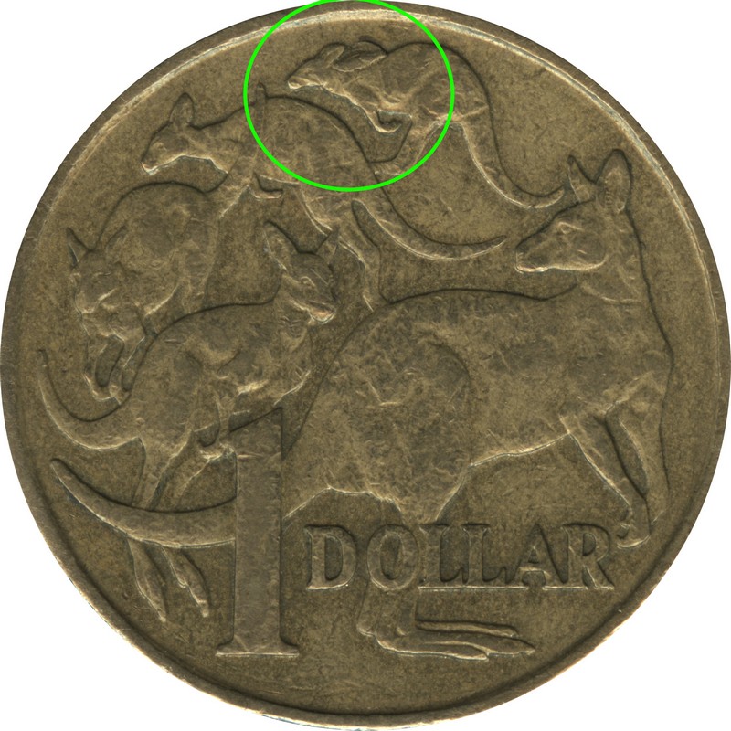 Post-Your-Coin-Error-Finds-Pics---My-Gift-To-The-Coin-Community