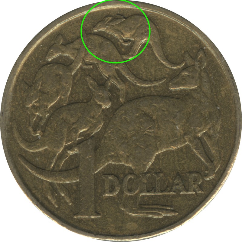 Post-Your-Coin-Error-Finds-Pics---My-Gift-To-The-Coin-Community