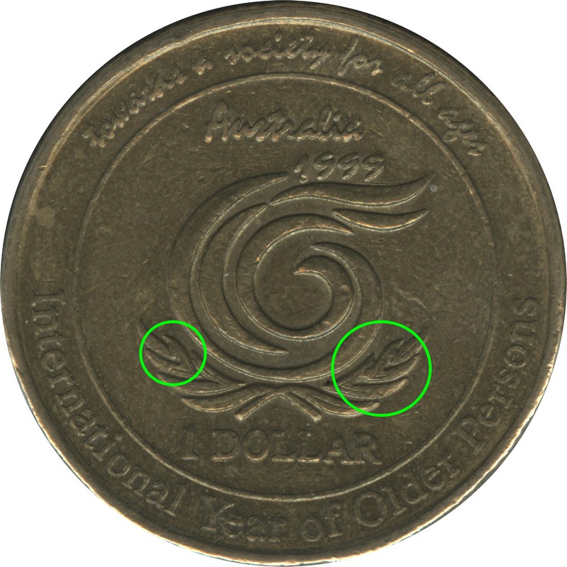Post-Your-Coin-Error-Finds-Pics---My-Gift-To-The-Coin-Community