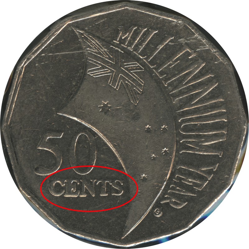 Post-Your-Coin-Error-Finds-Pics---My-Gift-To-The-Coin-Community