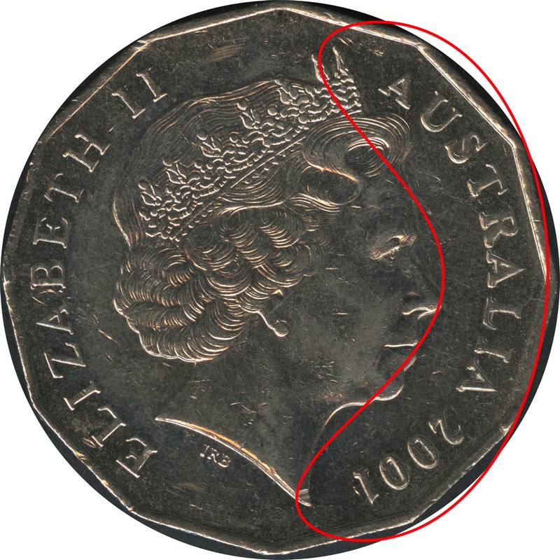 Post-Your-Coin-Error-Finds-Pics---My-Gift-To-The-Coin-Community