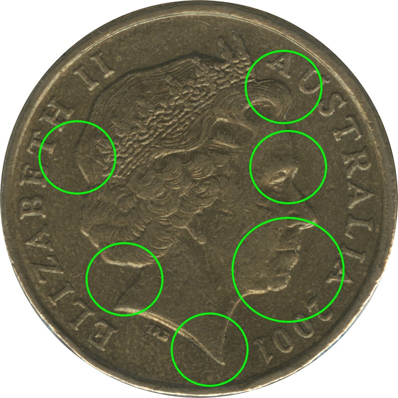 Post-Your-Coin-Error-Finds-Pics---My-Gift-To-The-Coin-Community