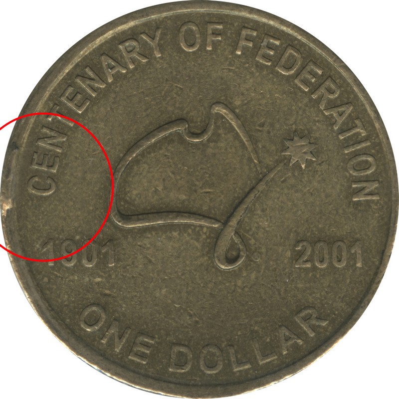 Post-Your-Coin-Error-Finds-Pics---My-Gift-To-The-Coin-Community