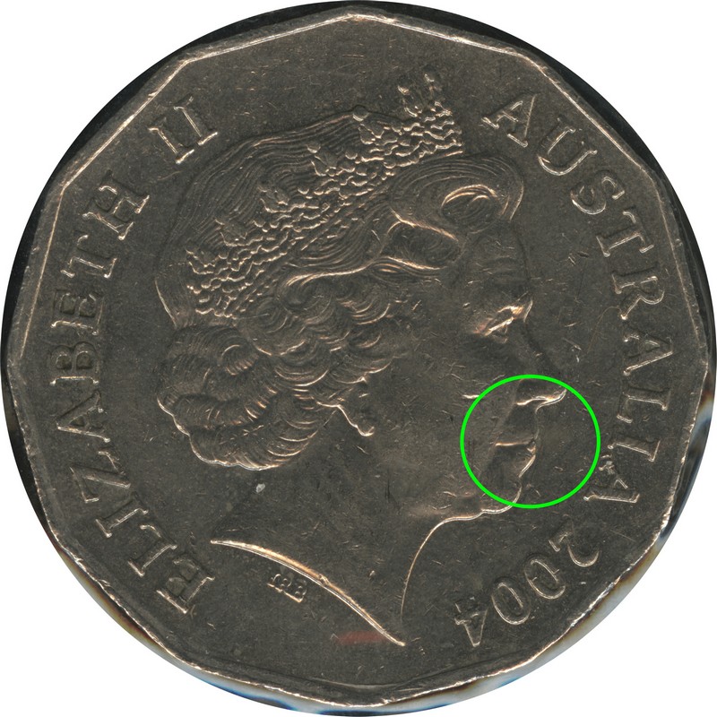 Post-Your-Coin-Error-Finds-Pics---My-Gift-To-The-Coin-Community