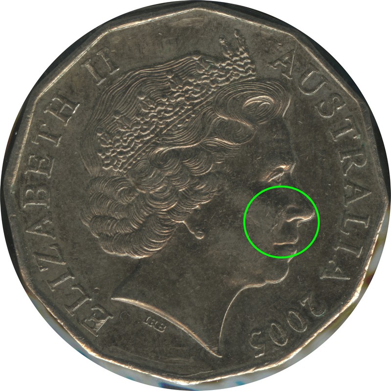 Post-Your-Coin-Error-Finds-Pics---My-Gift-To-The-Coin-Community