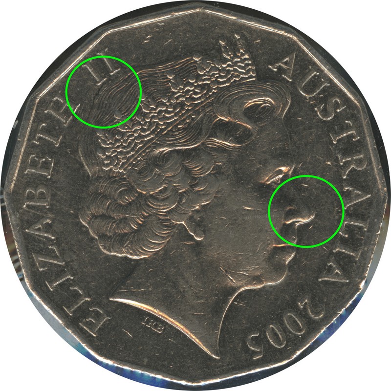 Post-Your-Coin-Error-Finds-Pics---My-Gift-To-The-Coin-Community