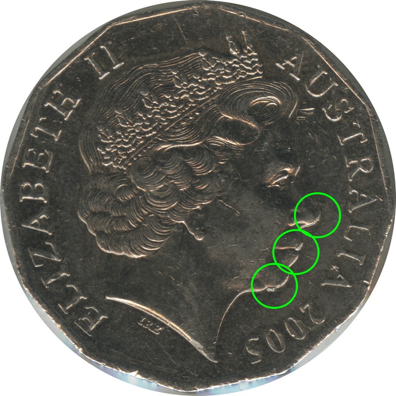 Post-Your-Coin-Error-Finds-Pics---My-Gift-To-The-Coin-Community