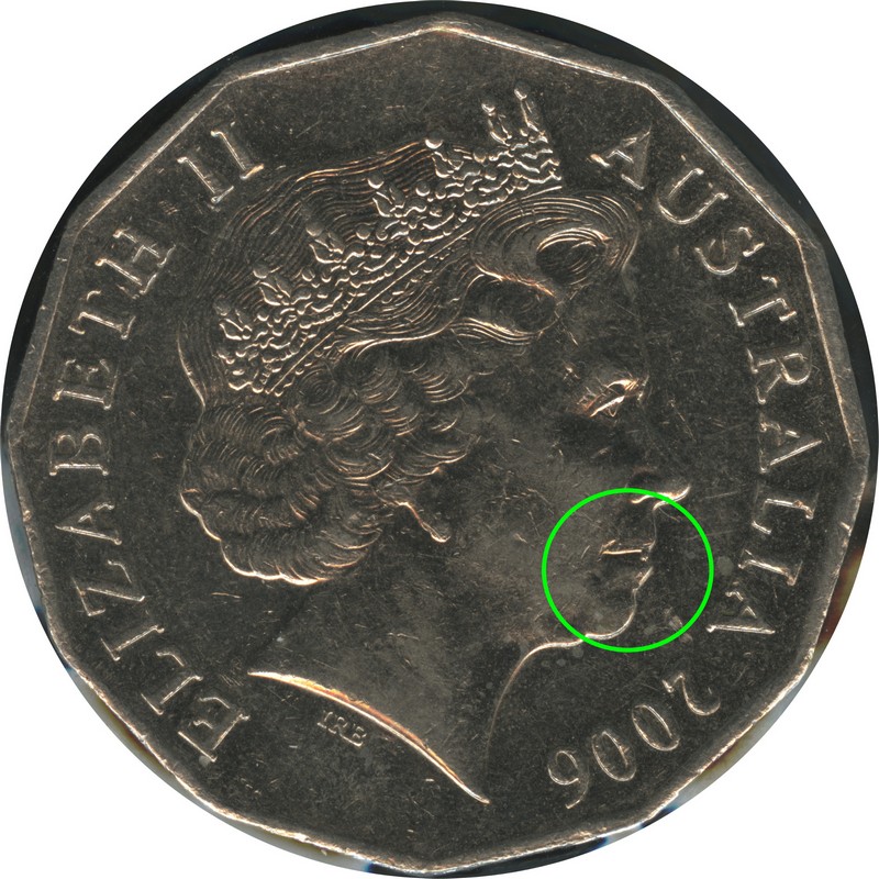 Post-Your-Coin-Error-Finds-Pics---My-Gift-To-The-Coin-Community