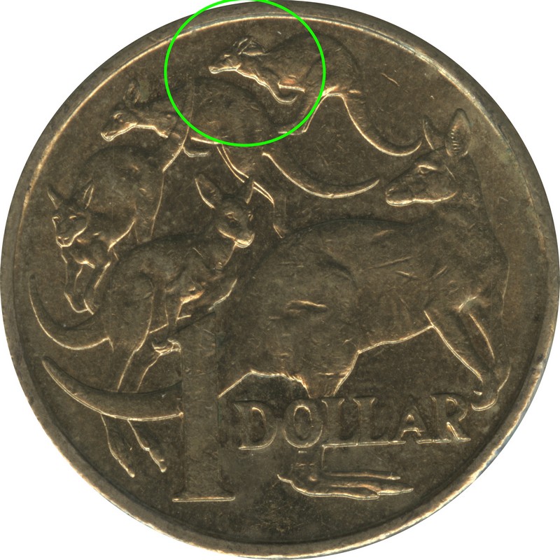 Post-Your-Coin-Error-Finds-Pics---My-Gift-To-The-Coin-Community