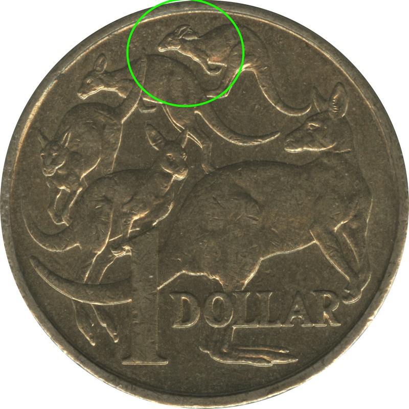 Post-Your-Coin-Error-Finds-Pics---My-Gift-To-The-Coin-Community