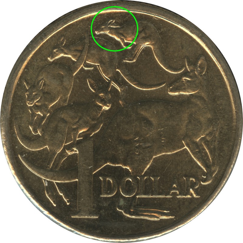 Post-Your-Coin-Error-Finds-Pics---My-Gift-To-The-Coin-Community