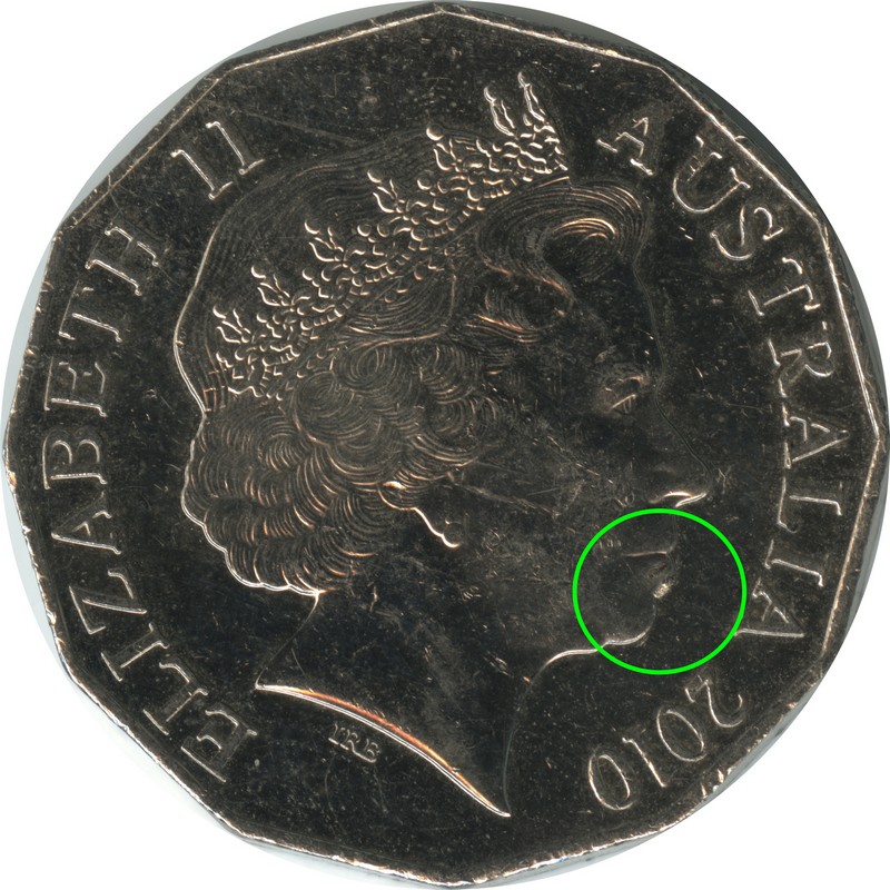 Post-Your-Coin-Error-Finds-Pics---My-Gift-To-The-Coin-Community