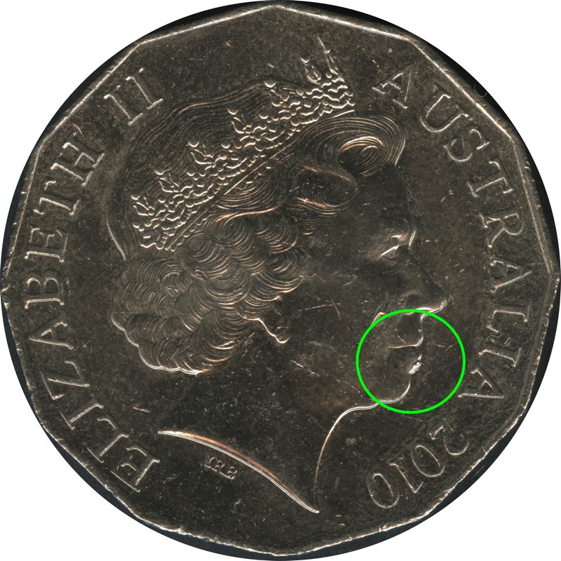 Post-Your-Coin-Error-Finds-Pics---My-Gift-To-The-Coin-Community
