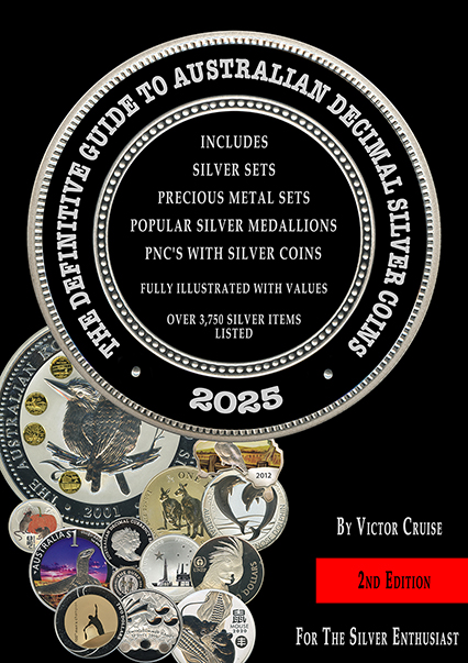 The-Definitive-Guide-To-Australian-Decimal-Silver-Coins
