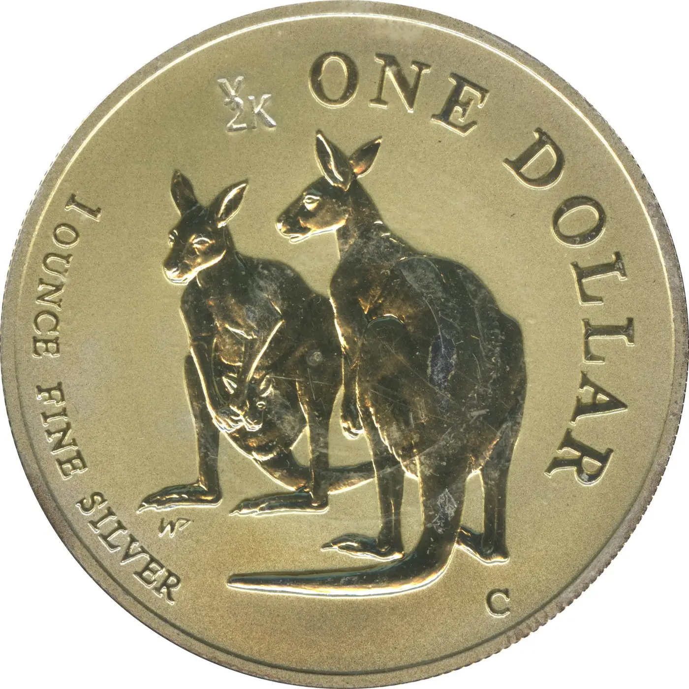The-Definitive-Guide-To-Australian-Decimal-Silver-Coins