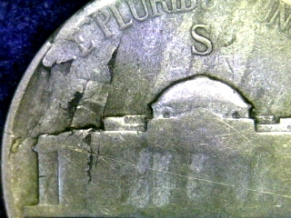 1943-S-Nickel-Peeling