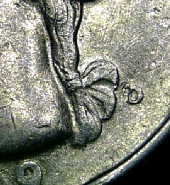 1989-D-Nickel-Mint-Mark