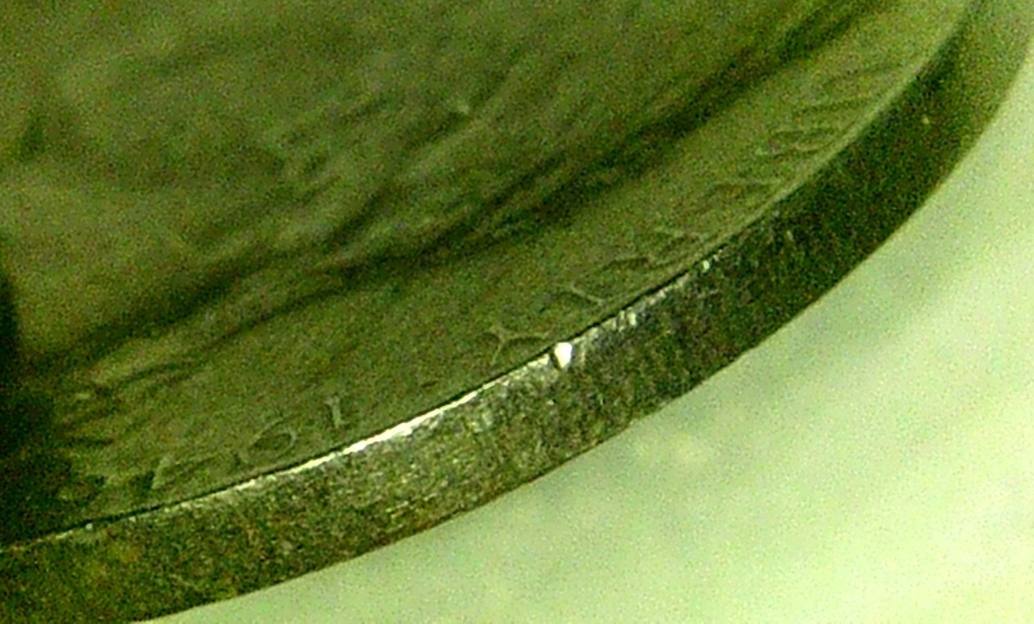 1946-Jefferson-Nickel-Acid-Dipped?