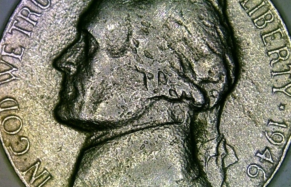 1946-Jefferson-Nickel-Acid-Dipped?