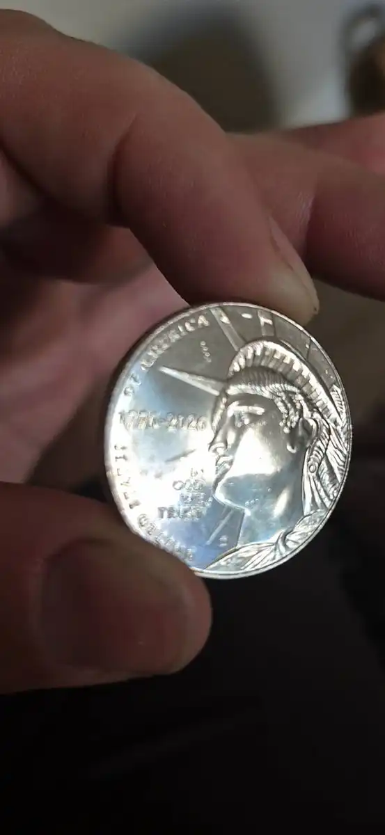 2026-Half-Dollar-Mint-Error?
