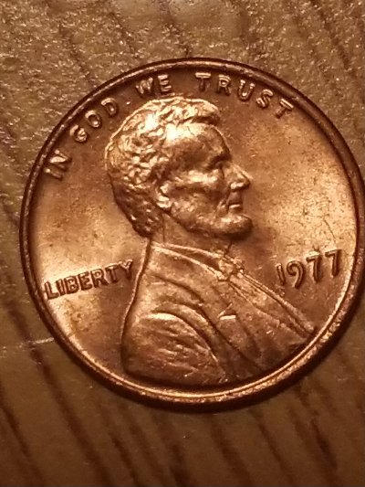 1977-D-Lincoln-Penny----DDO?