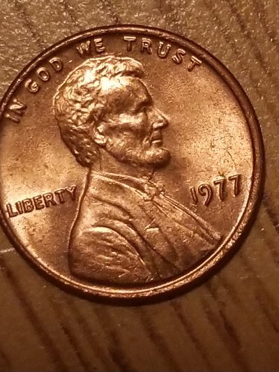 1977-D-Lincoln-Penny----DDO?