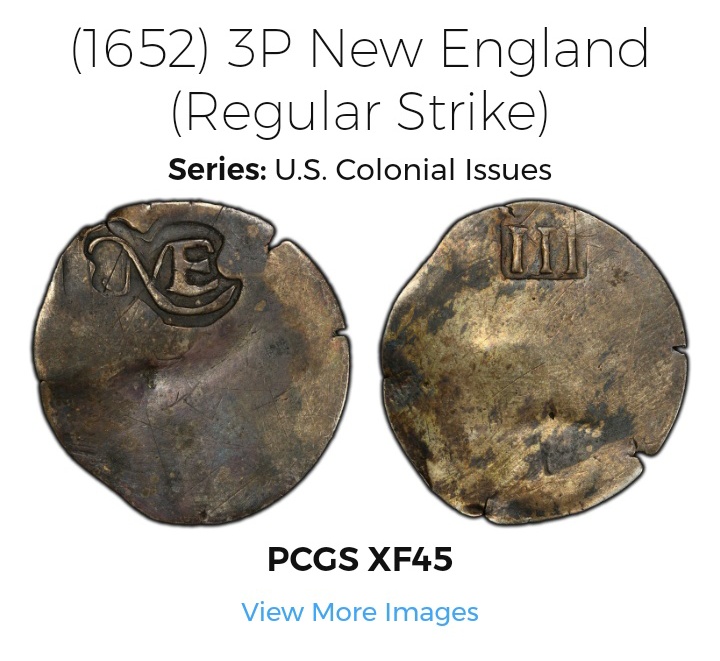 1652-New-England-3-Pence?