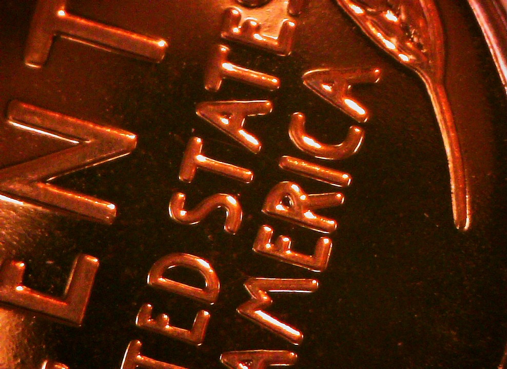 1955-Proof-Wheat-Penny-Grade/Value