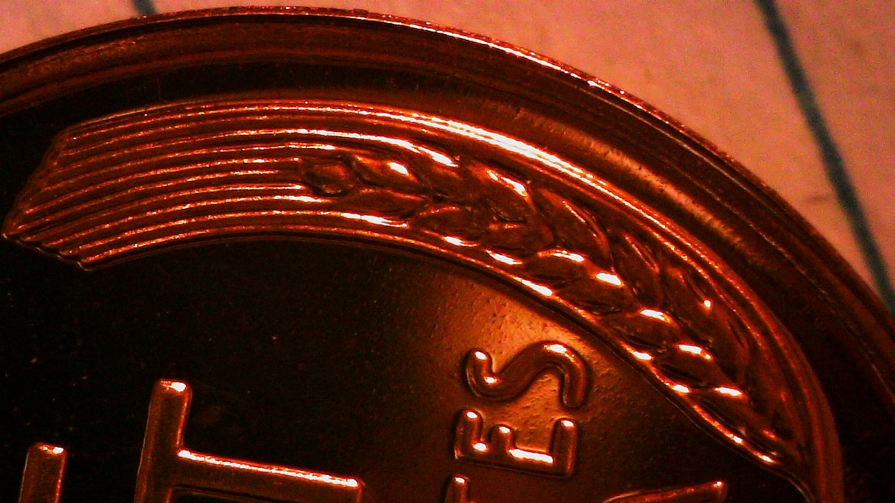1955-Proof-Wheat-Penny-Grade/Value