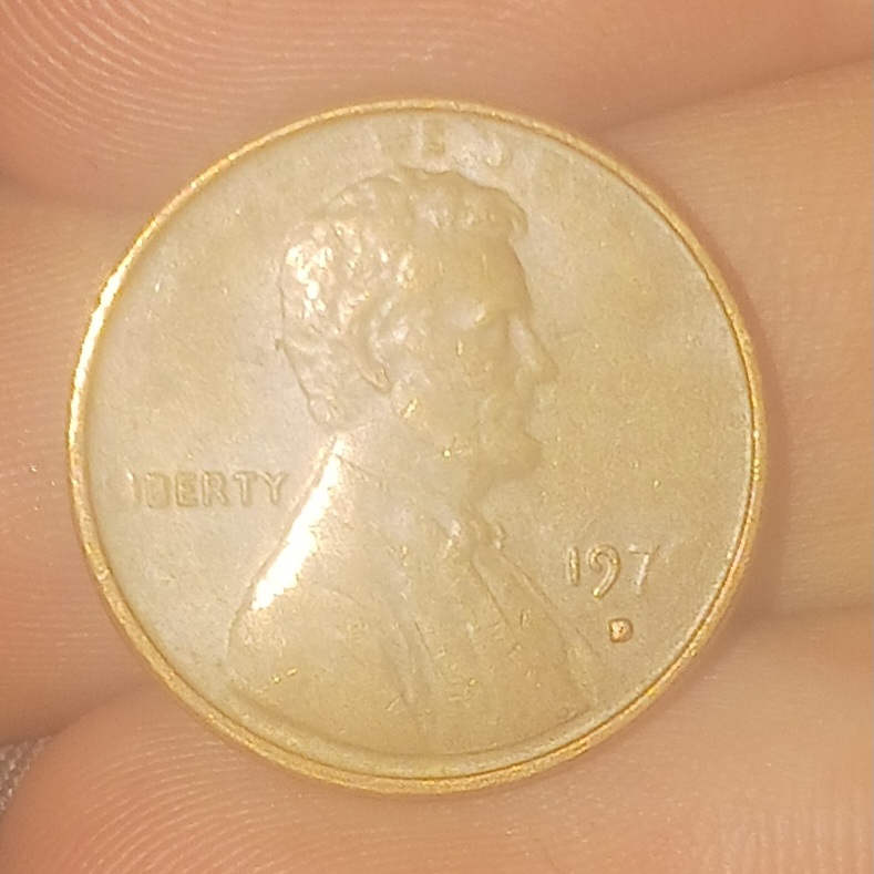197x-D1974?-Penny-Possible-Greaser