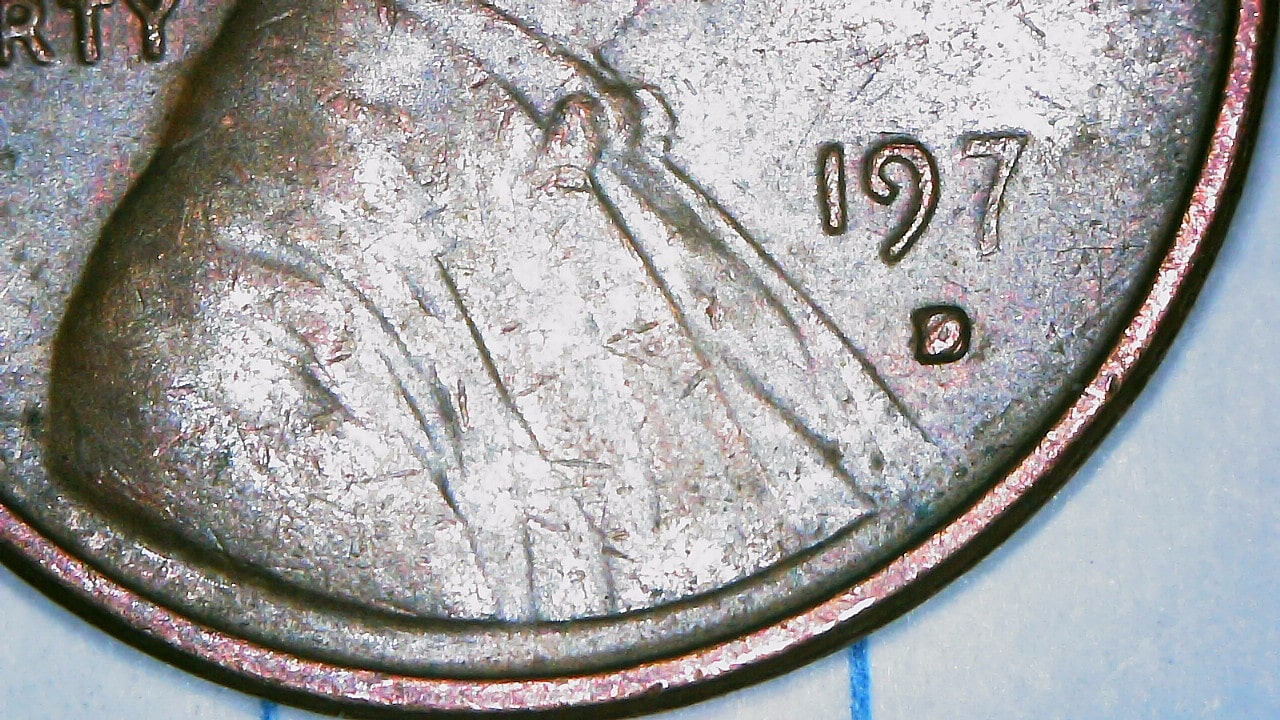 197x-D1974?-Penny-Possible-Greaser