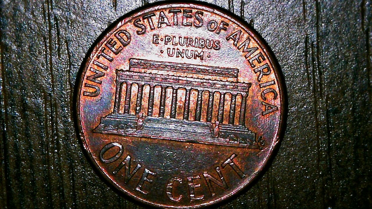 2000-P-Penny-Wide-AM?