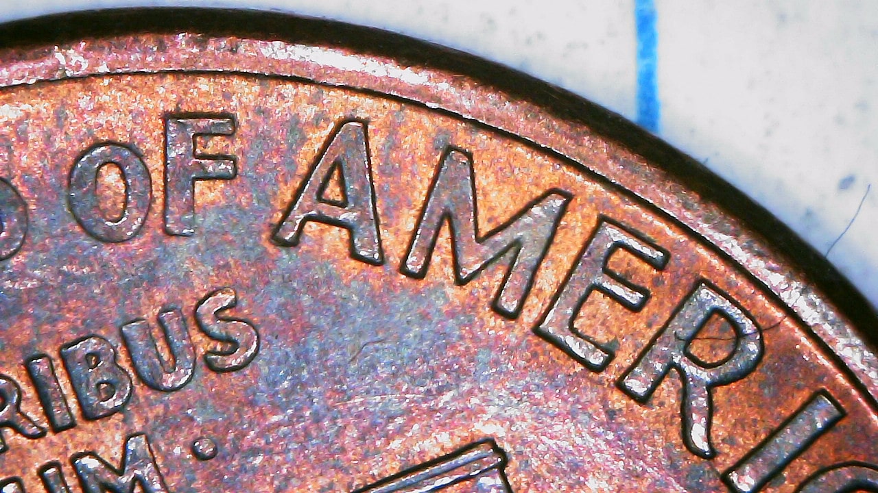2000-P-Penny-Wide-AM?