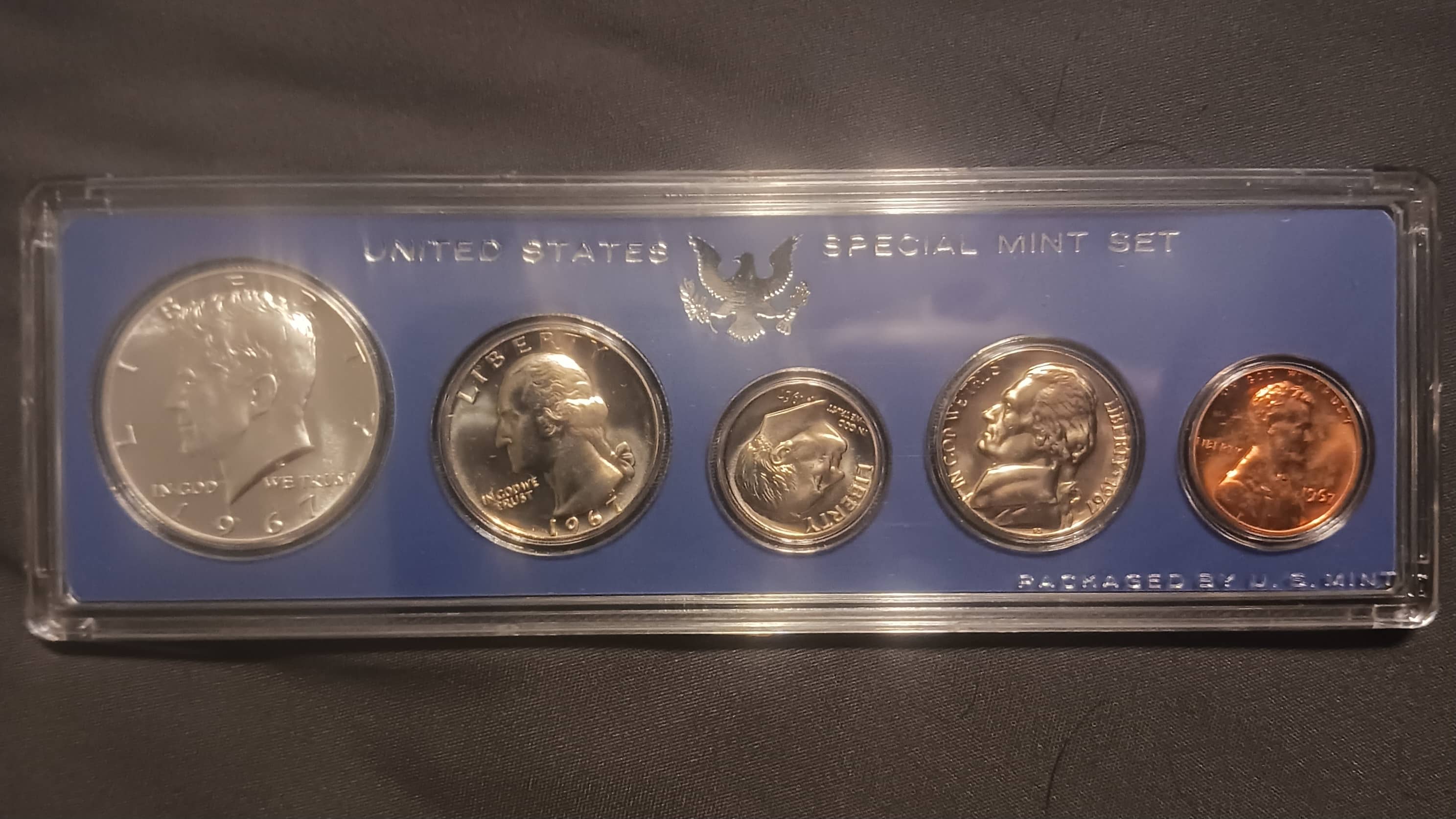1967-Special-Mint-Set