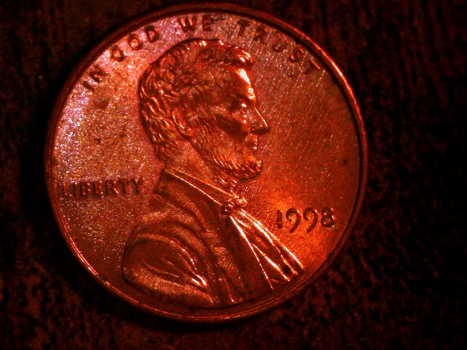 1998-Penny-Bad-Plating?