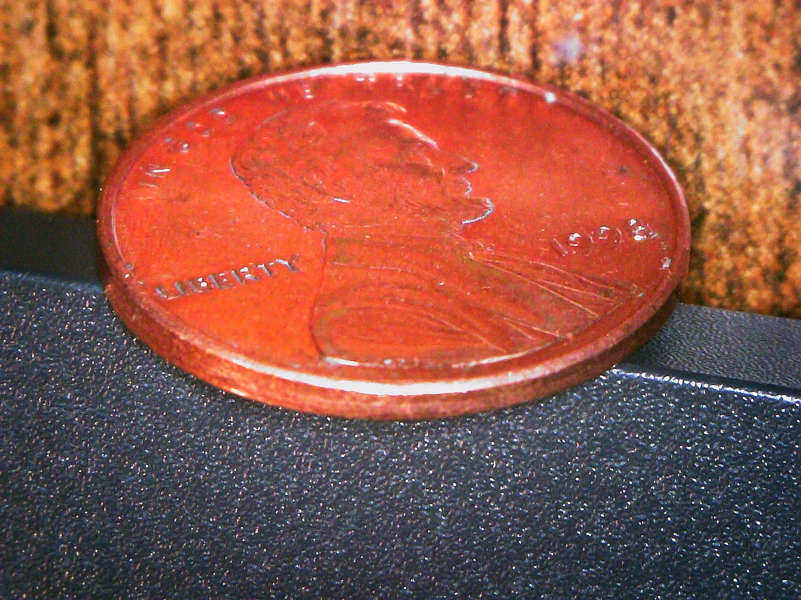1998-Penny-Bad-Plating?