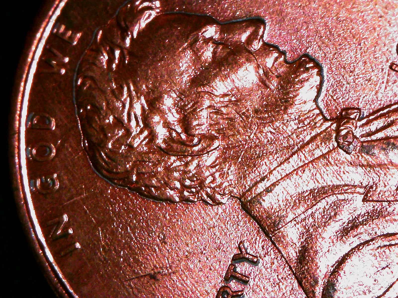 1998-Penny-Bad-Plating?