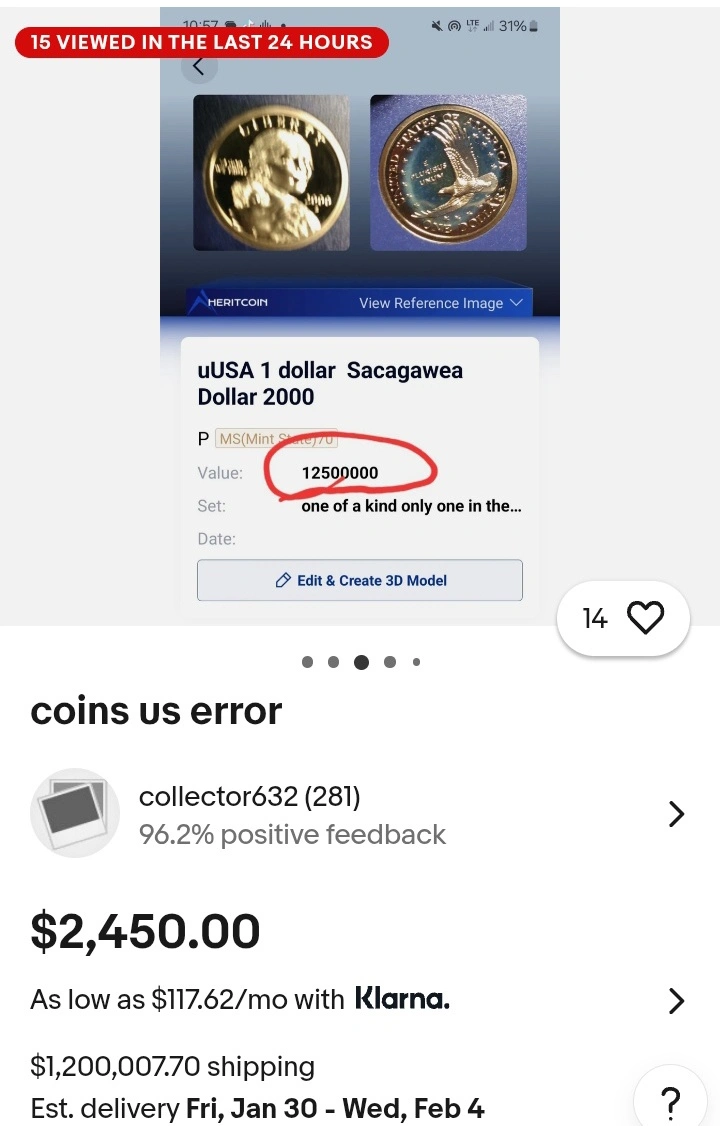 Fun-Thread---Worst-Coins-On-Ebay,-Etsy,-Craigslist,-And-Other-Buying-Sites!
