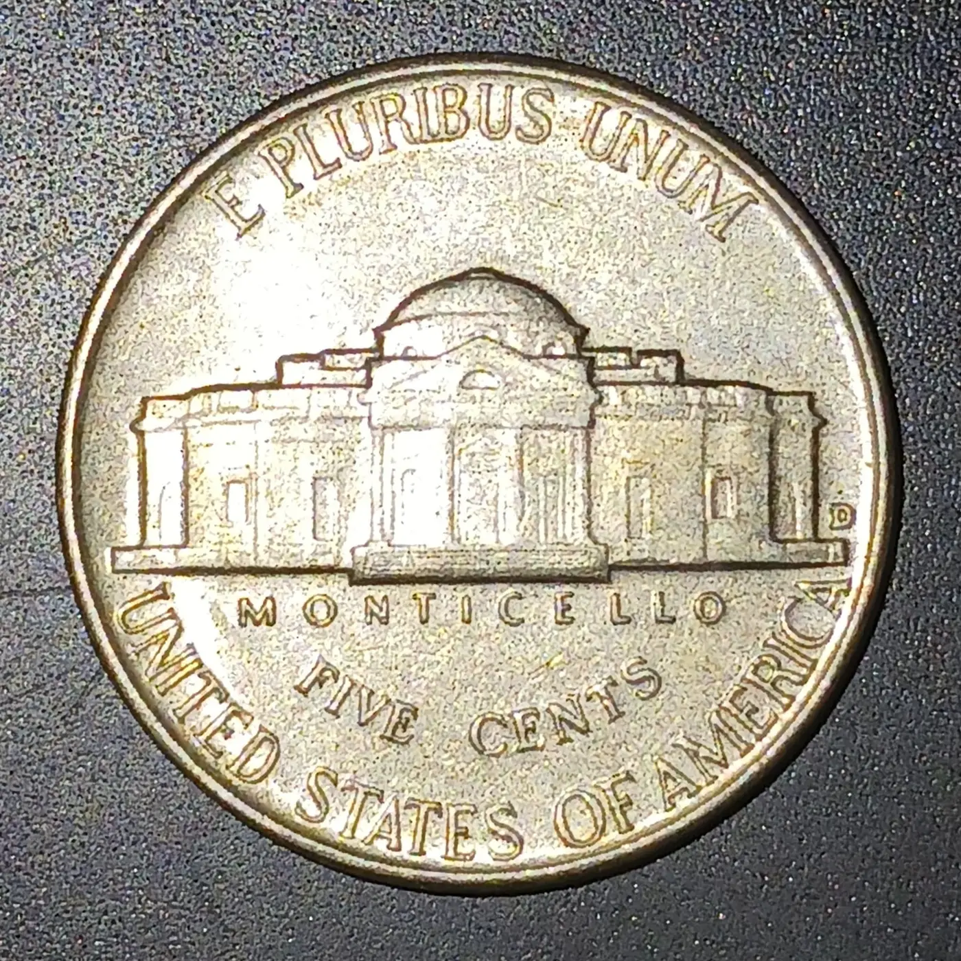 1958-D-Nickel-Possible-RPM?