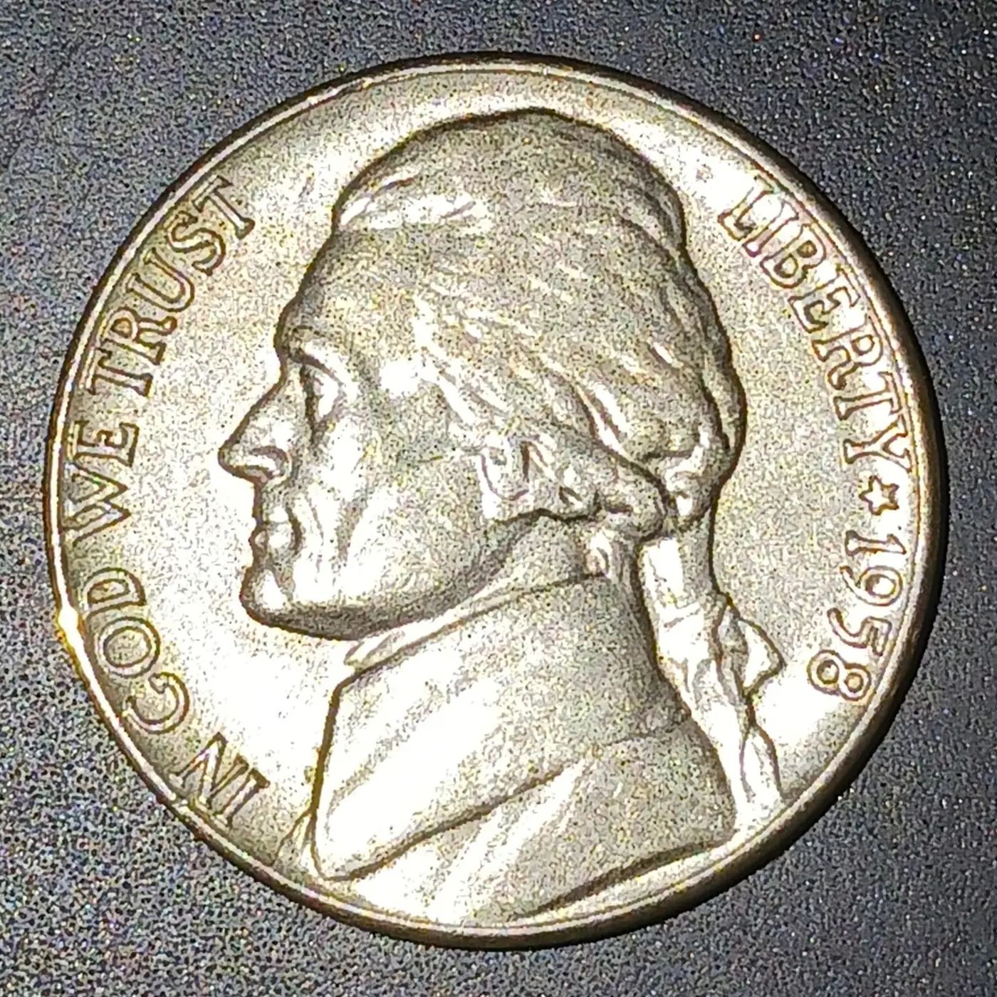 1958-D-Nickel-Possible-RPM?