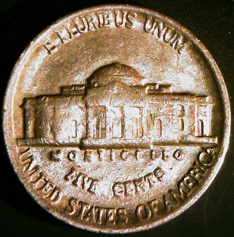 1984-P-Nickel-Late-Die-Stage