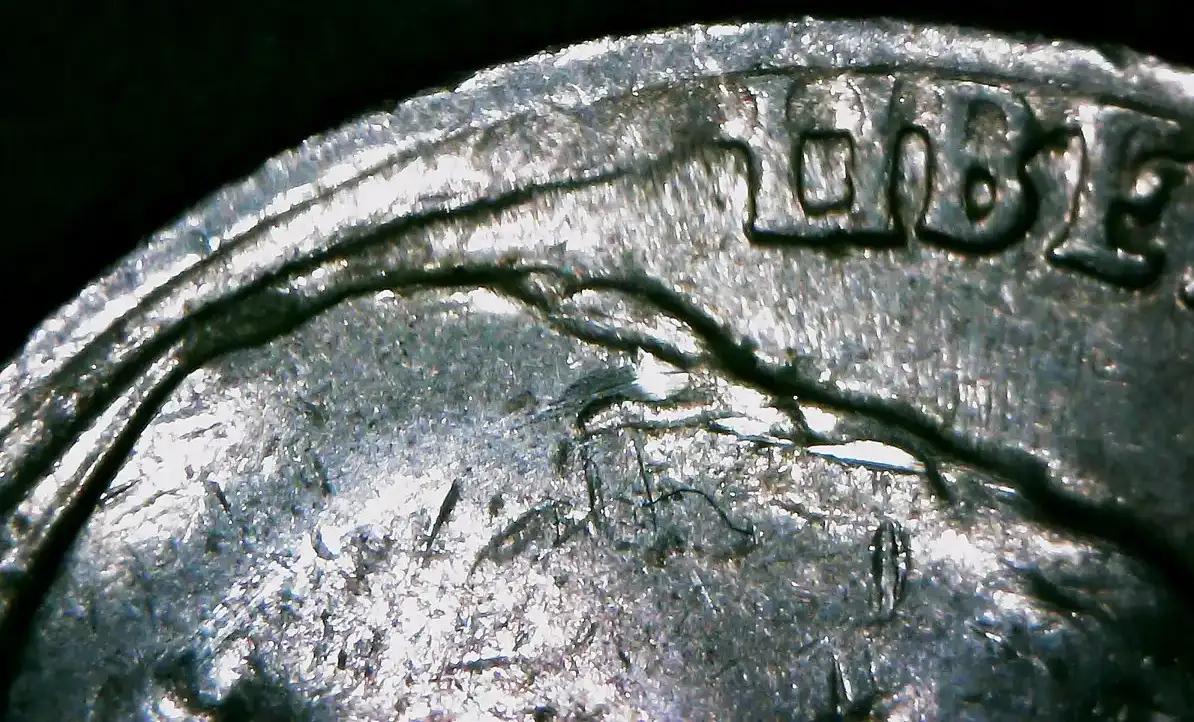 1984-P-Nickel-Late-Die-Stage