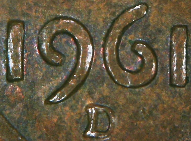 1961-D-Lincoln-Memorial-Cent-RPM-040?