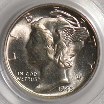 1945-S-Mercury-Dime-You-Vs.-PCGS