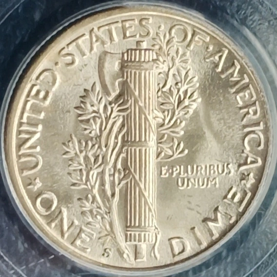 1945-S-Mercury-Dime-You-Vs.-PCGS