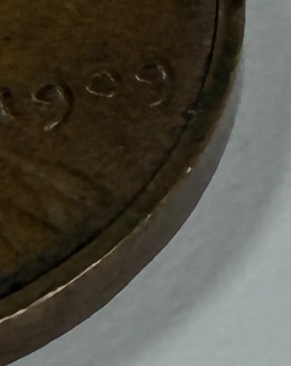 1909-LWC-Circulated-Matte-Proof?
