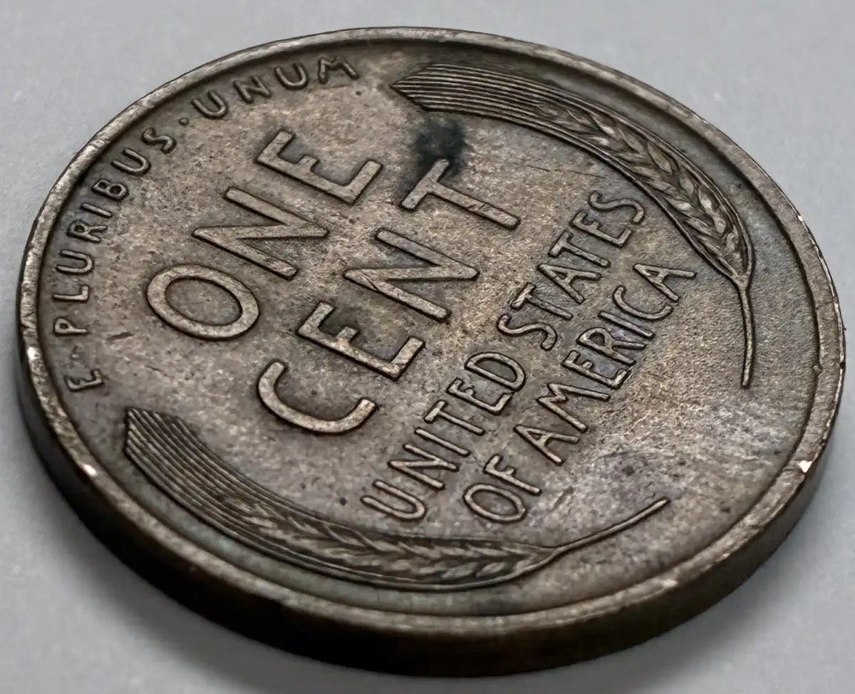1909-LWC-Circulated-Matte-Proof?