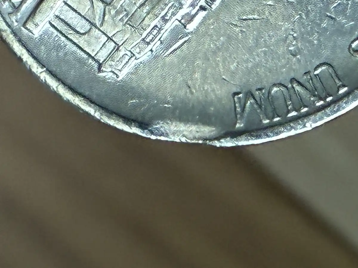 1995-D-Nickel-Rim-Clip